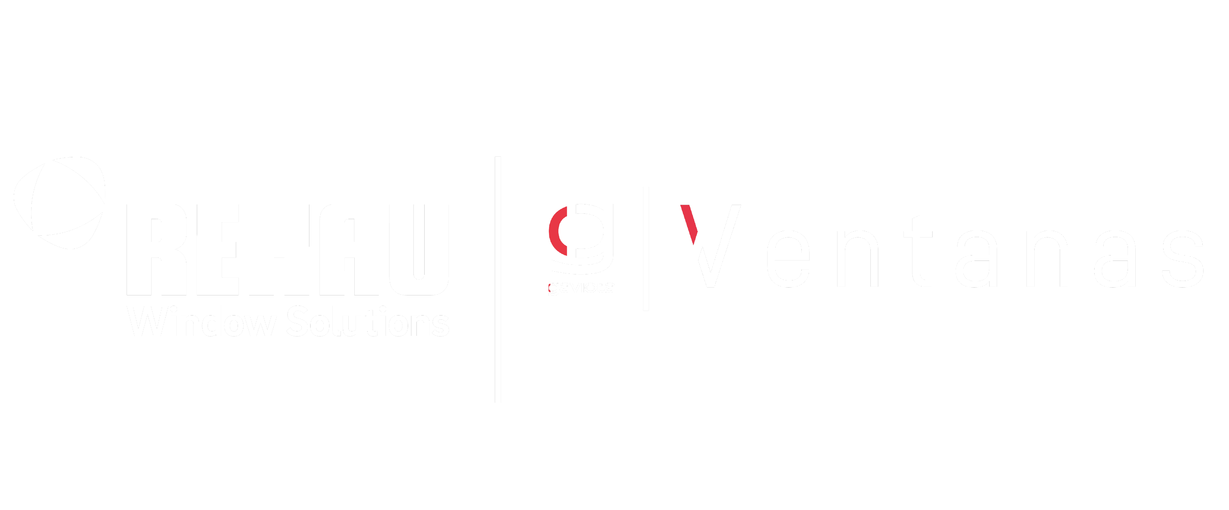 gaviota_ventanas